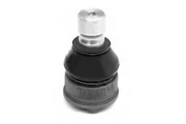 OCAP 0408097 Ball Joint